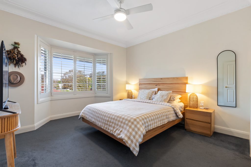 Sold - 18 Lennox Street - New Property in Old Toongabbie - Real Estate by Brad Panayiotou