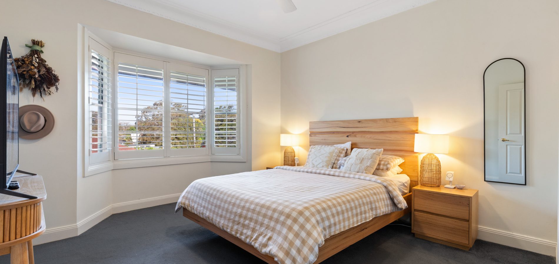 Sold - 18 Lennox Street - New Property in Old Toongabbie - Real Estate by Brad Panayiotou