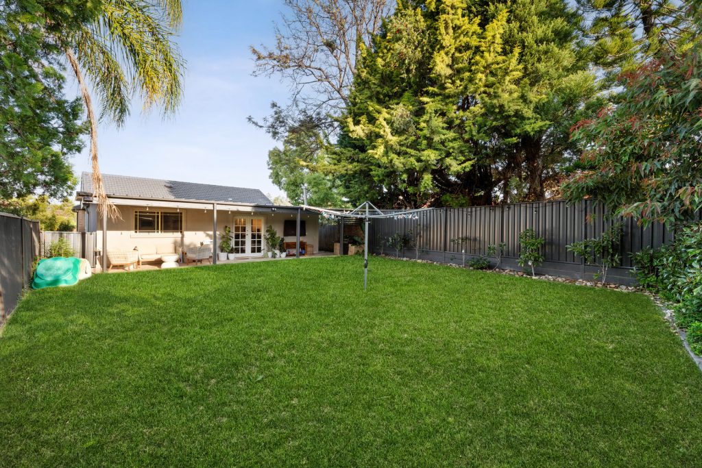 Sold - 18 Lennox Street - New Property in Old Toongabbie - Real Estate by Brad Panayiotou