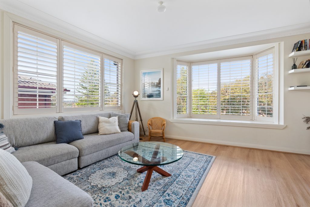 Sold - 18 Lennox Street - New Property in Old Toongabbie - Real Estate by Brad Panayiotou