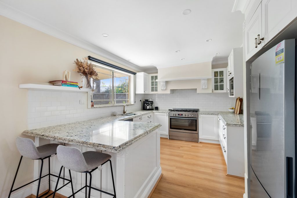 Sold - 18 Lennox Street - New Property in Old Toongabbie - Real Estate by Brad Panayiotou