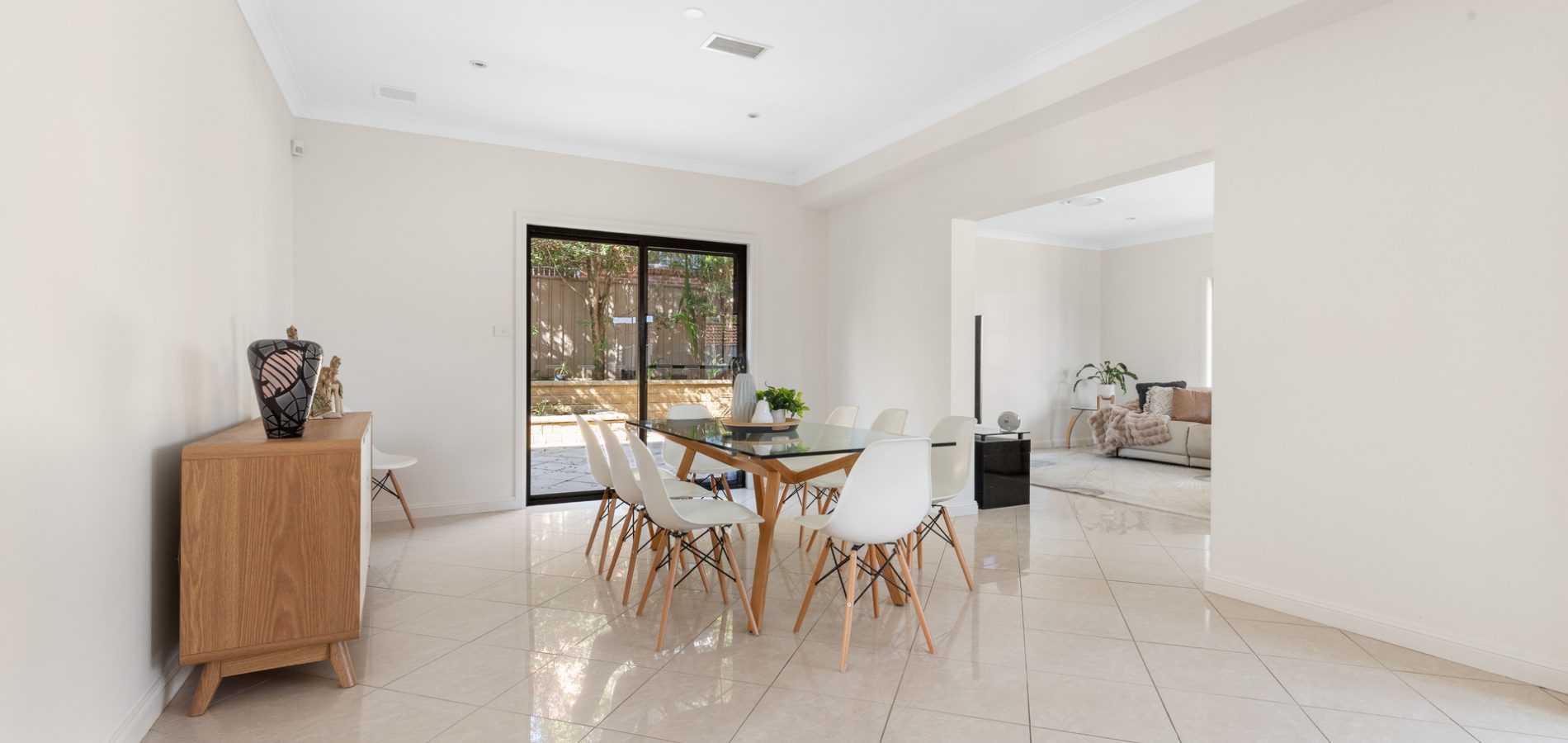 Sold - 15 Fitzgerald Way - New Property in Bella Vista - Real Estate by Kim McChlery