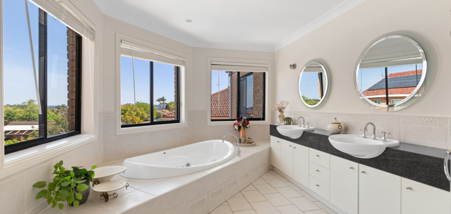 Sold - 15 Fitzgerald Way - New Property in Bella Vista - Real Estate by Kim McChlery