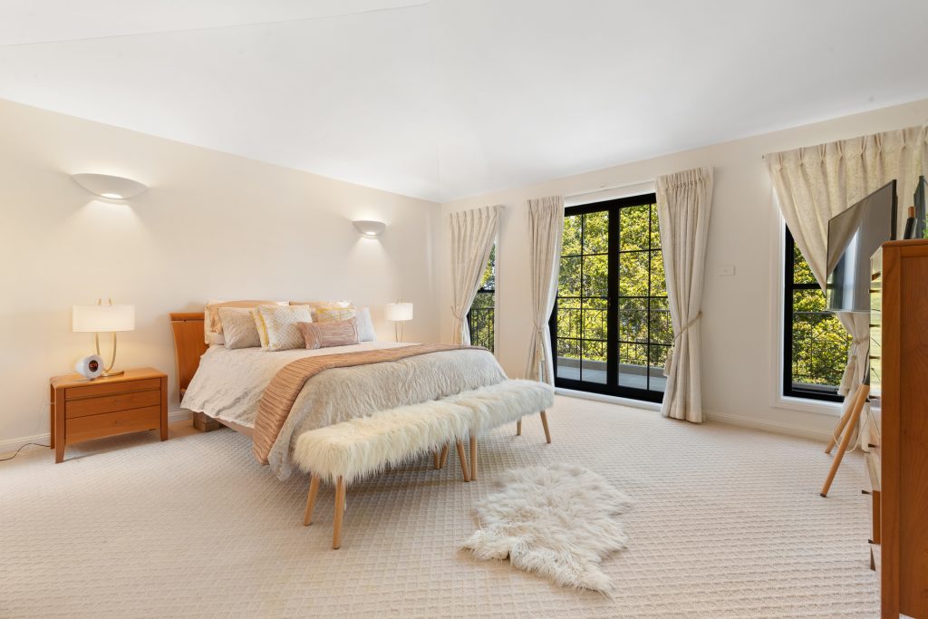 Sold - 15 Fitzgerald Way - New Property in Bella Vista - Real Estate by Kim McChlery