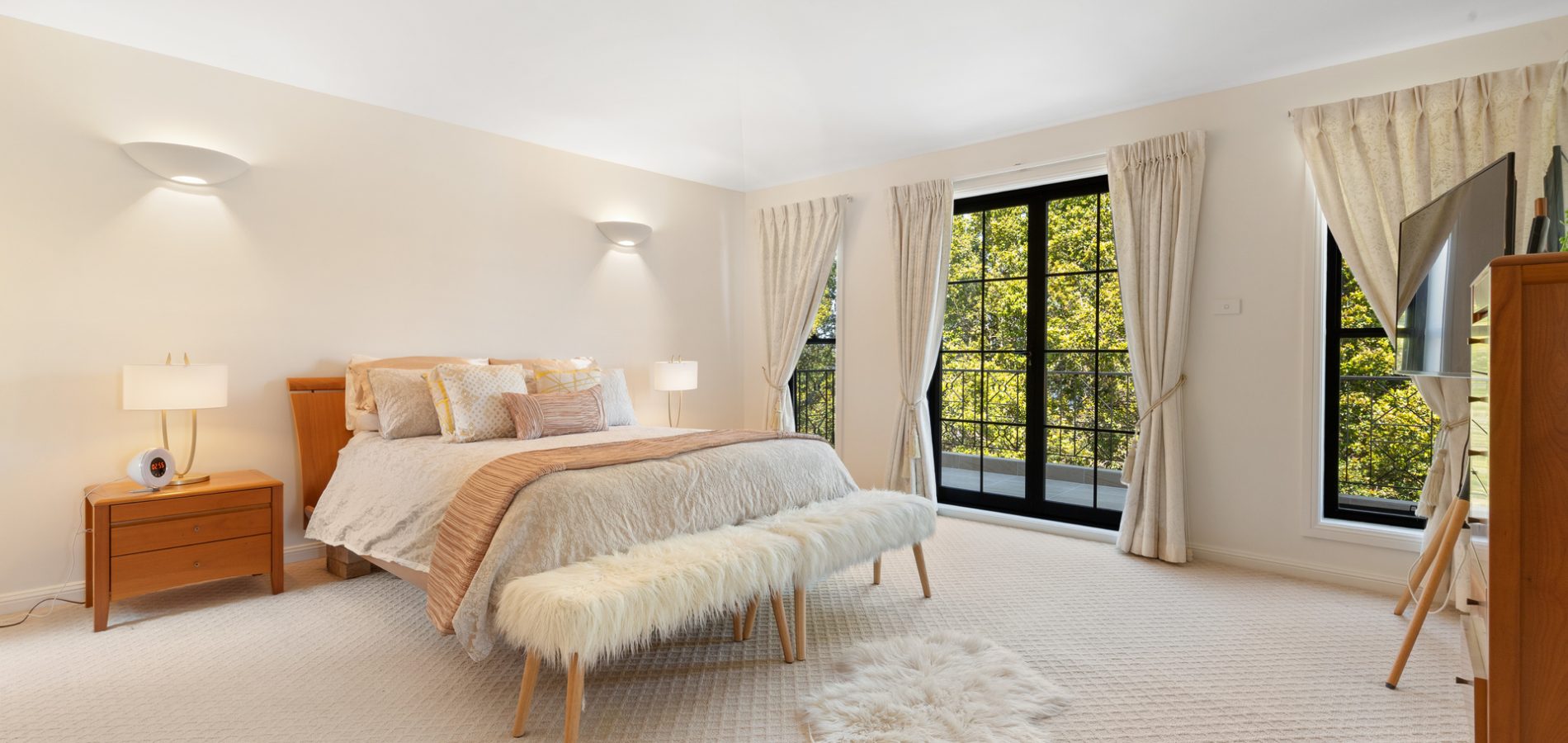 Sold - 15 Fitzgerald Way - New Property in Bella Vista - Real Estate by Kim McChlery