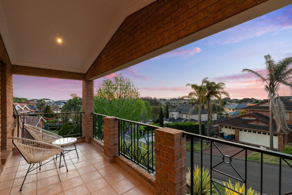 Sold - 15 Fitzgerald Way - New Property in Bella Vista - Real Estate by Kim McChlery
