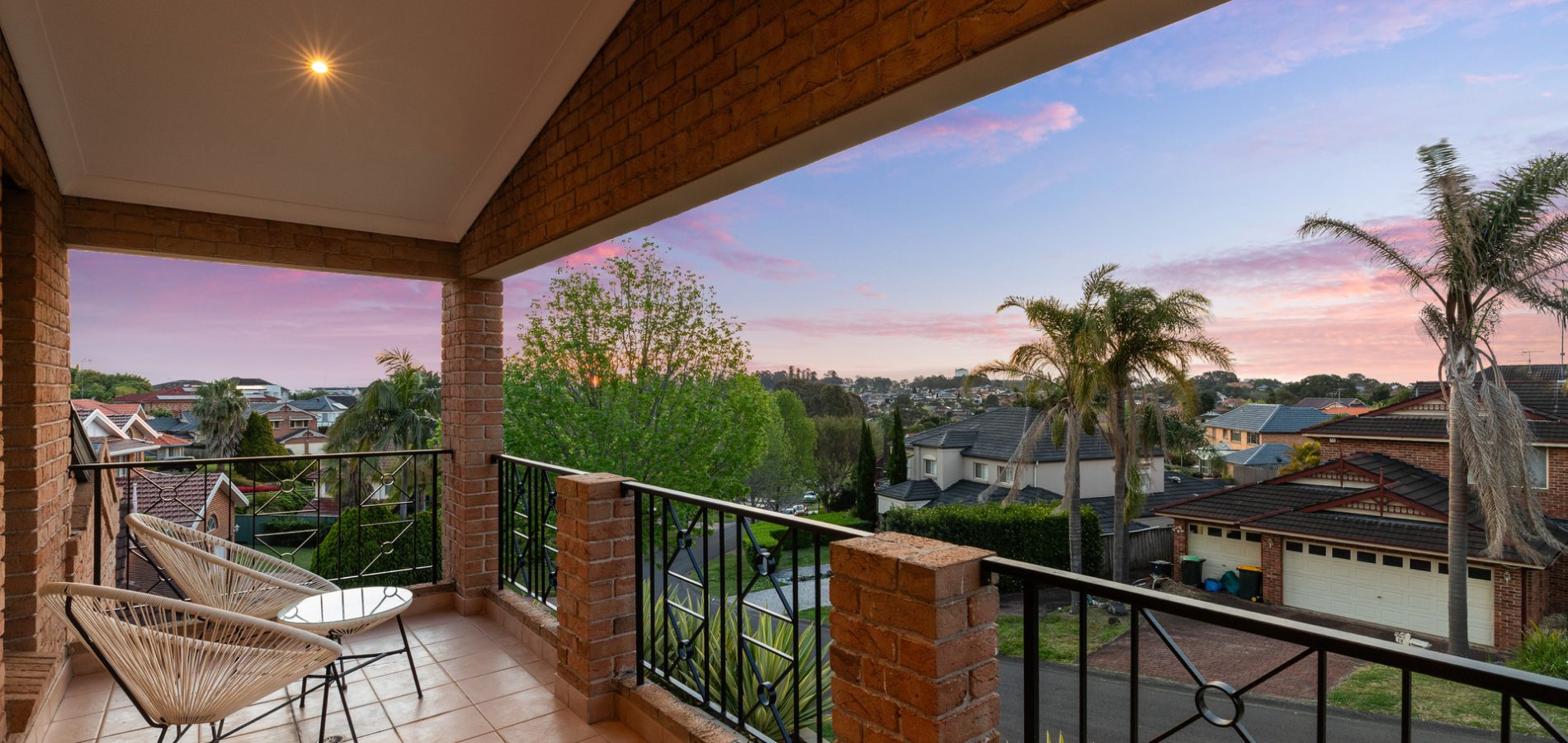 Sold - 15 Fitzgerald Way - New Property in Bella Vista - Real Estate by Kim McChlery