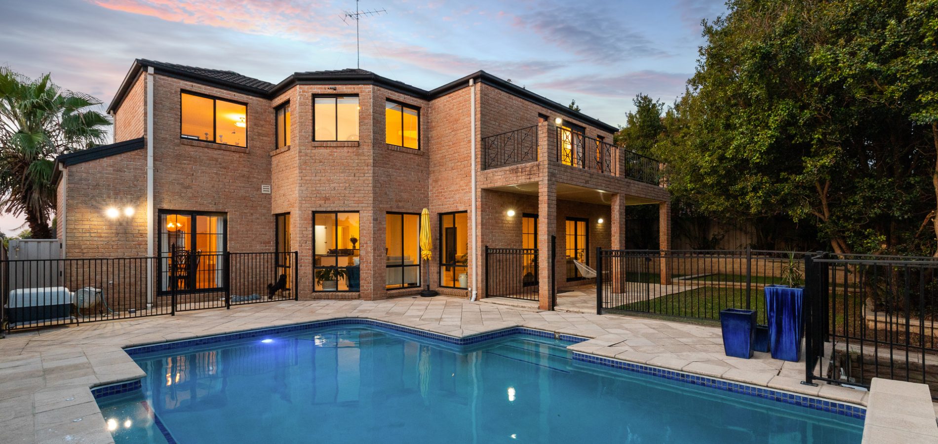 Sold - 15 Fitzgerald Way - New Property in Bella Vista - Real Estate by Kim McChlery