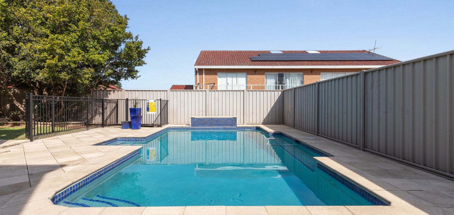 Sold - 15 Fitzgerald Way - New Property in Bella Vista - Real Estate by Kim McChlery