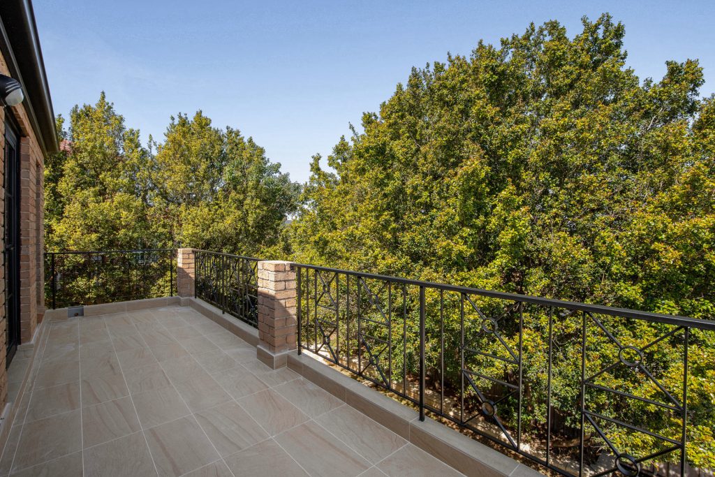 Sold - 15 Fitzgerald Way - New Property in Bella Vista - Real Estate by Kim McChlery