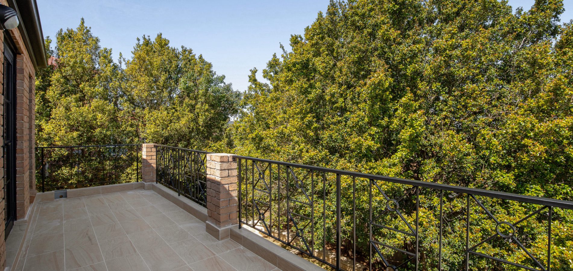 Sold - 15 Fitzgerald Way - New Property in Bella Vista - Real Estate by Kim McChlery
