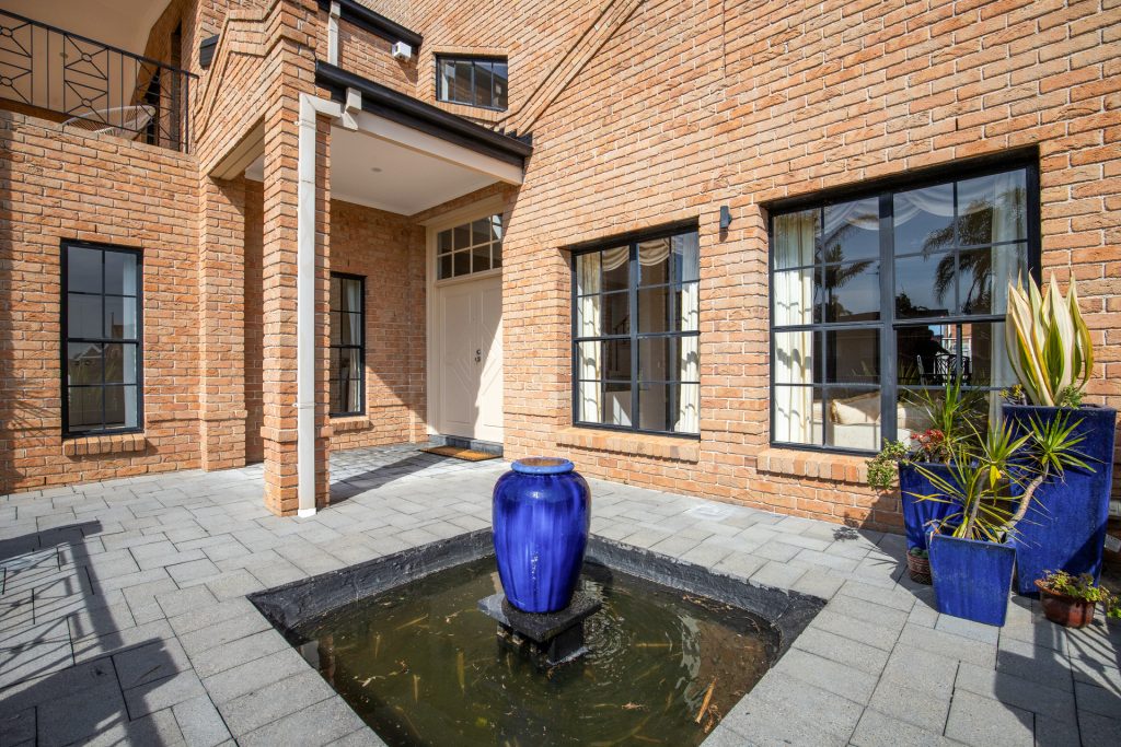 Sold - 15 Fitzgerald Way - New Property in Bella Vista - Real Estate by Kim McChlery