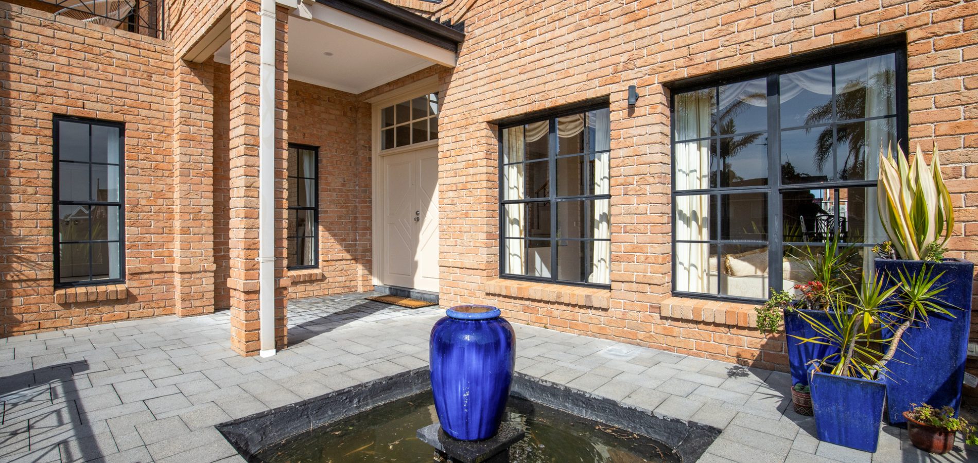 Sold - 15 Fitzgerald Way - New Property in Bella Vista - Real Estate by Kim McChlery