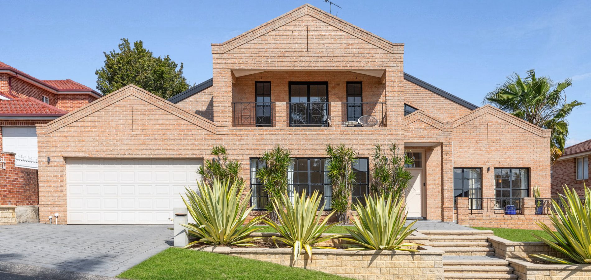 Sold - 15 Fitzgerald Way - New Property in Bella Vista - Real Estate by Kim McChlery