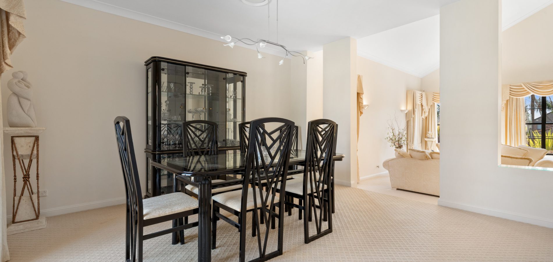 Sold - 15 Fitzgerald Way - New Property in Bella Vista - Real Estate by Kim McChlery