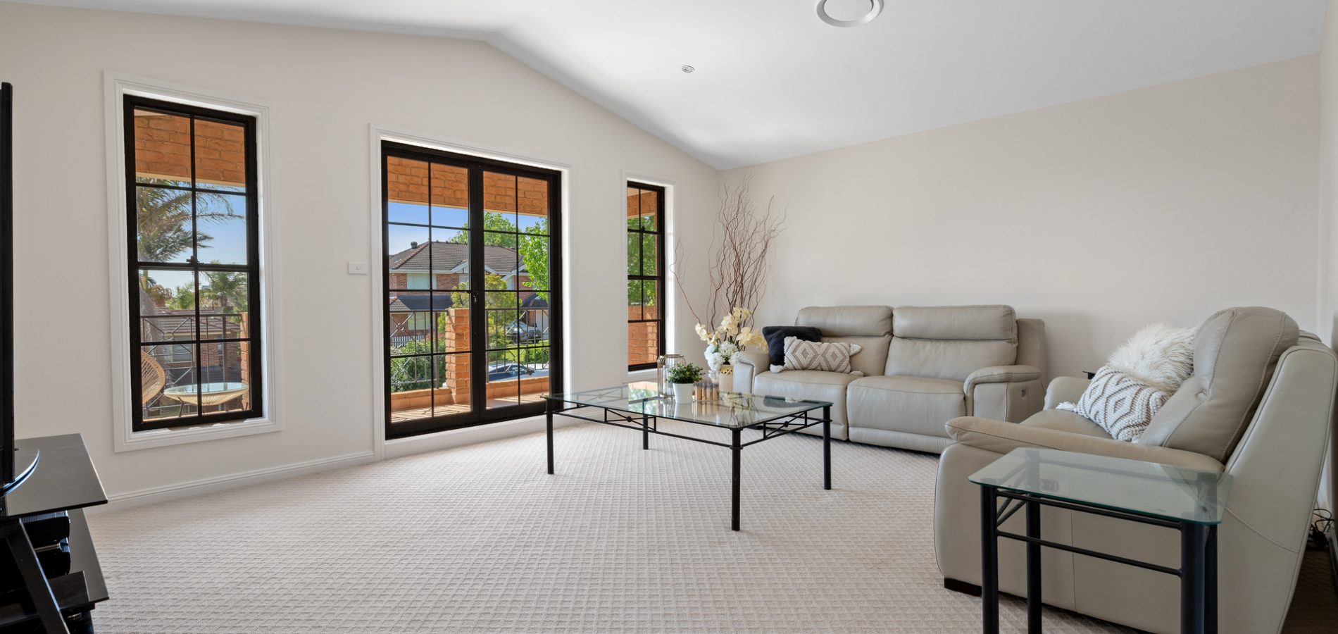 Sold - 15 Fitzgerald Way - New Property in Bella Vista - Real Estate by Kim McChlery