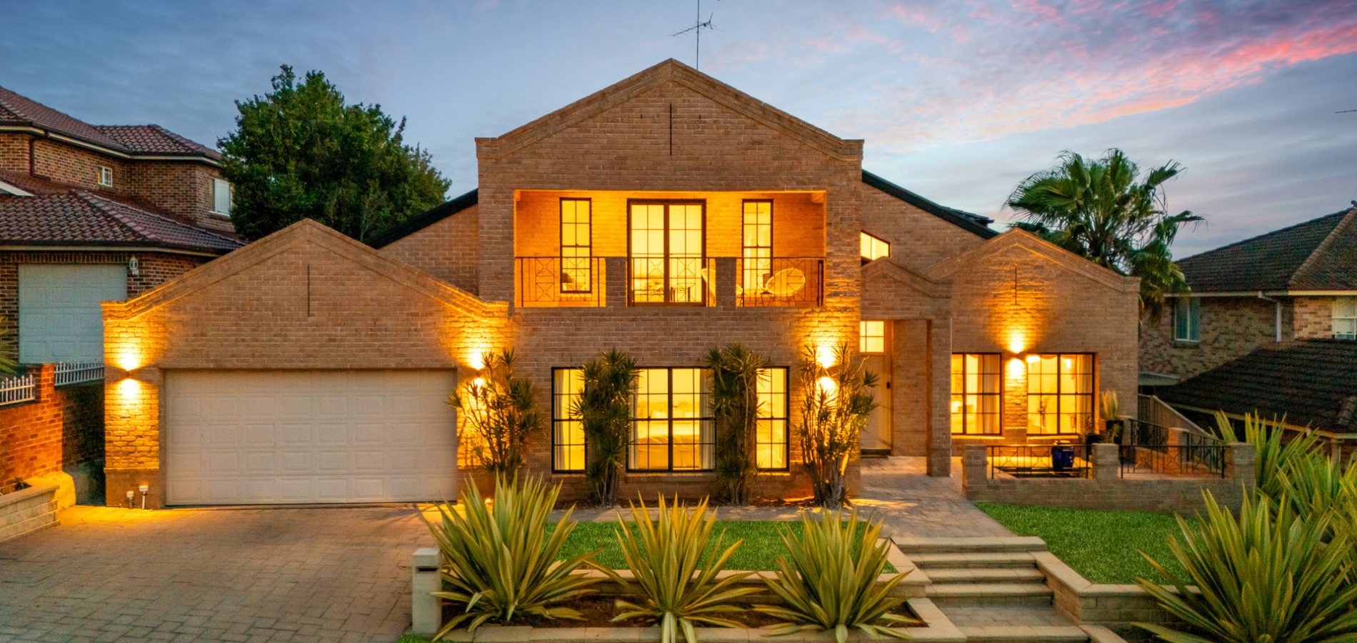 Sold - 15 Fitzgerald Way - New Property in Bella Vista - Real Estate by Kim McChlery