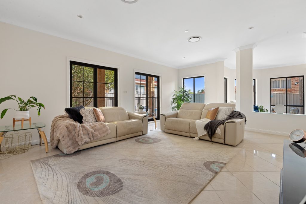 Sold - 15 Fitzgerald Way - New Property in Bella Vista - Real Estate by Kim McChlery