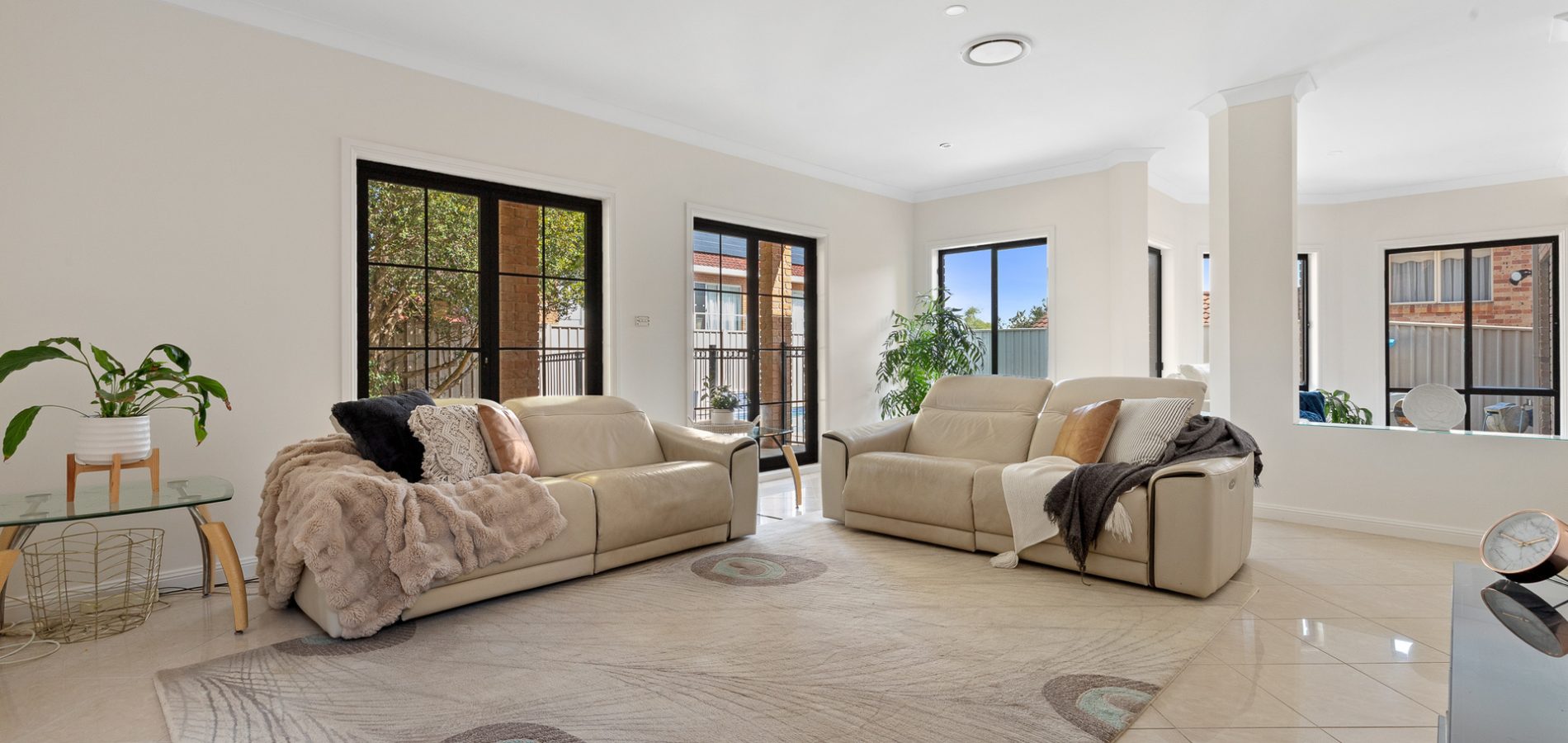 Sold - 15 Fitzgerald Way - New Property in Bella Vista - Real Estate by Kim McChlery