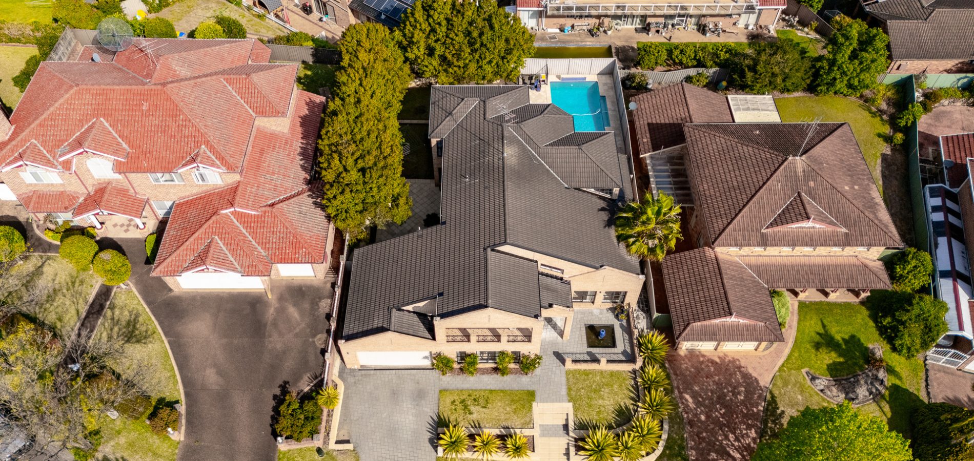 Sold - 15 Fitzgerald Way - New Property in Bella Vista - Real Estate by Kim McChlery