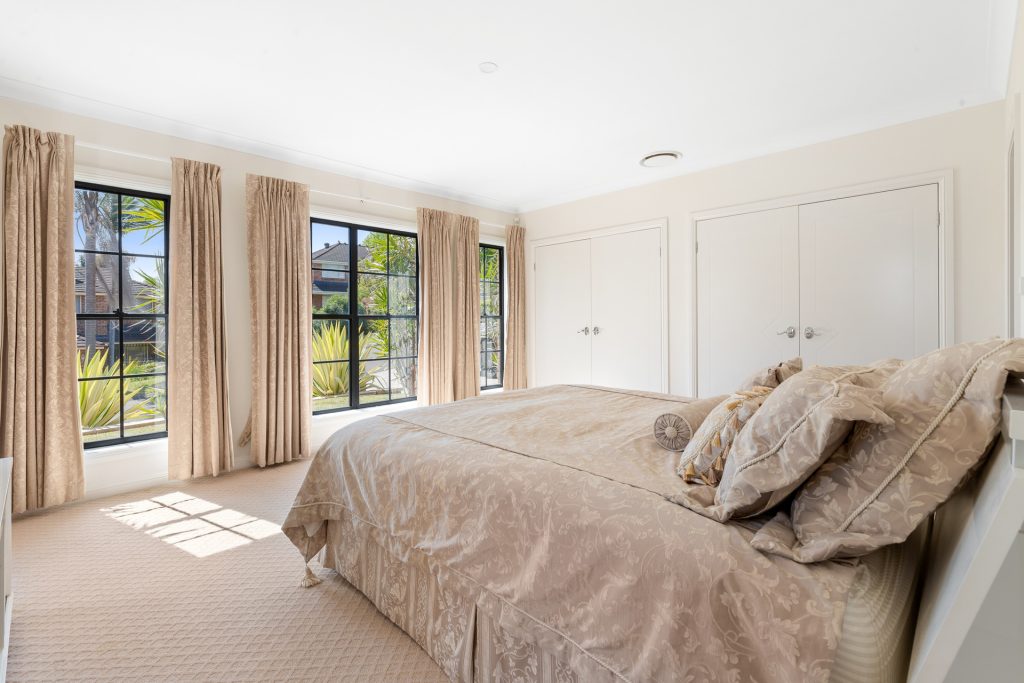 Sold - 15 Fitzgerald Way - New Property in Bella Vista - Real Estate by Kim McChlery
