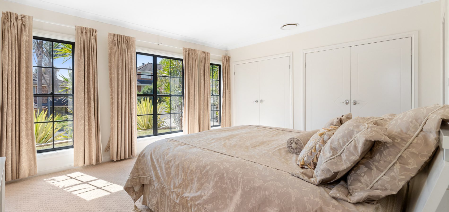 Sold - 15 Fitzgerald Way - New Property in Bella Vista - Real Estate by Kim McChlery
