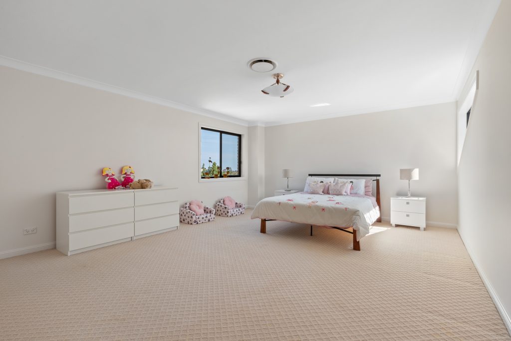 Sold - 15 Fitzgerald Way - New Property in Bella Vista - Real Estate by Kim McChlery