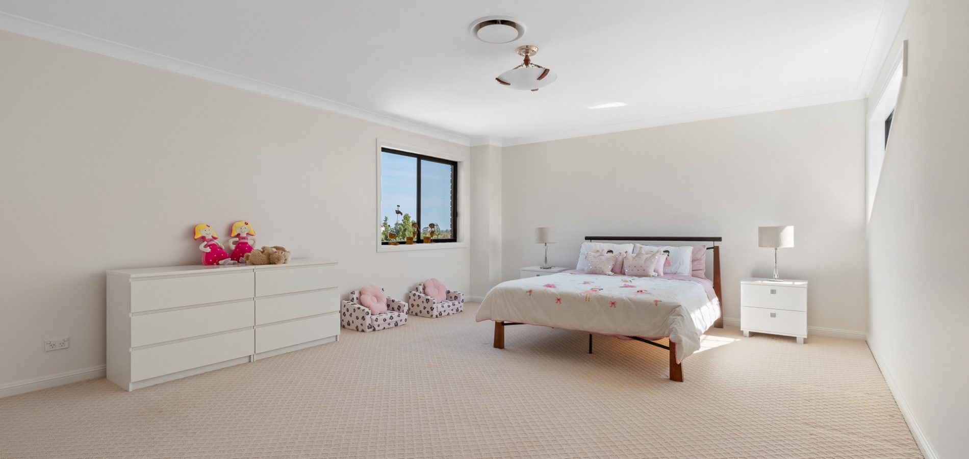 Sold - 15 Fitzgerald Way - New Property in Bella Vista - Real Estate by Kim McChlery