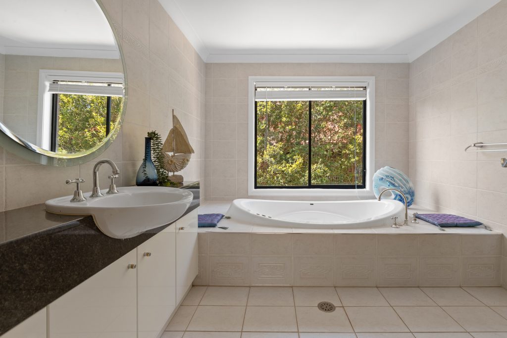 Sold - 15 Fitzgerald Way - New Property in Bella Vista - Real Estate by Kim McChlery
