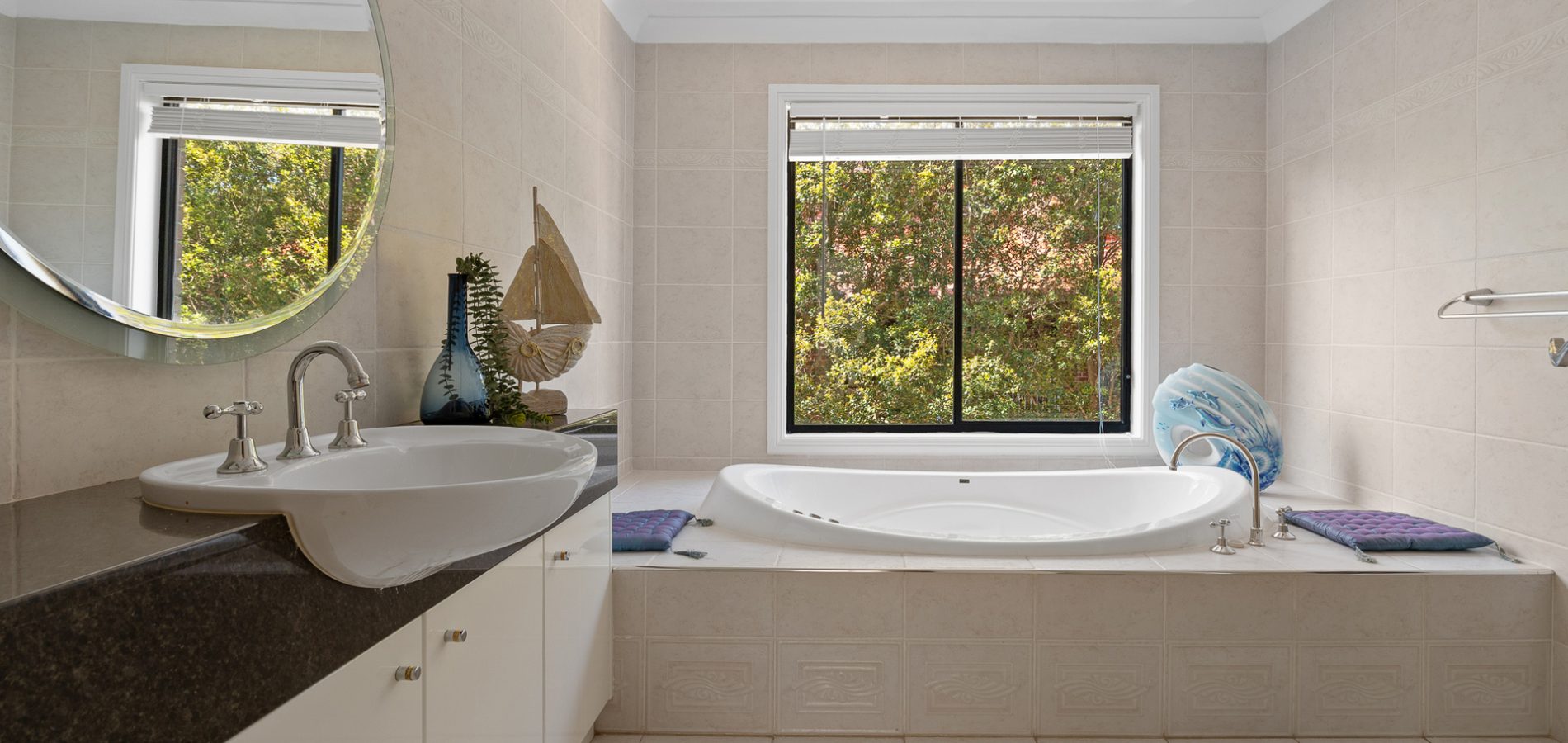 Sold - 15 Fitzgerald Way - New Property in Bella Vista - Real Estate by Kim McChlery