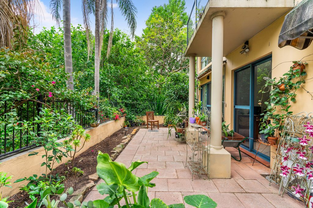 Sold - 7/36-44 North Rocks Road - New Property in North Rocks - Real Estate by Danielle McLoughlin