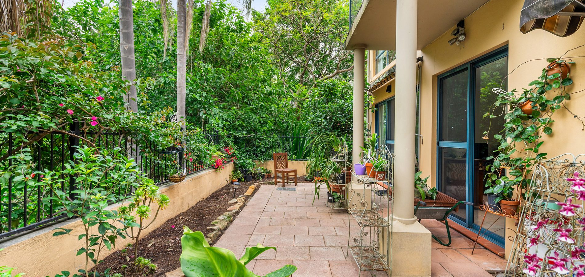 Sold - 7/36-44 North Rocks Road - New Property in North Rocks - Real Estate by Danielle McLoughlin