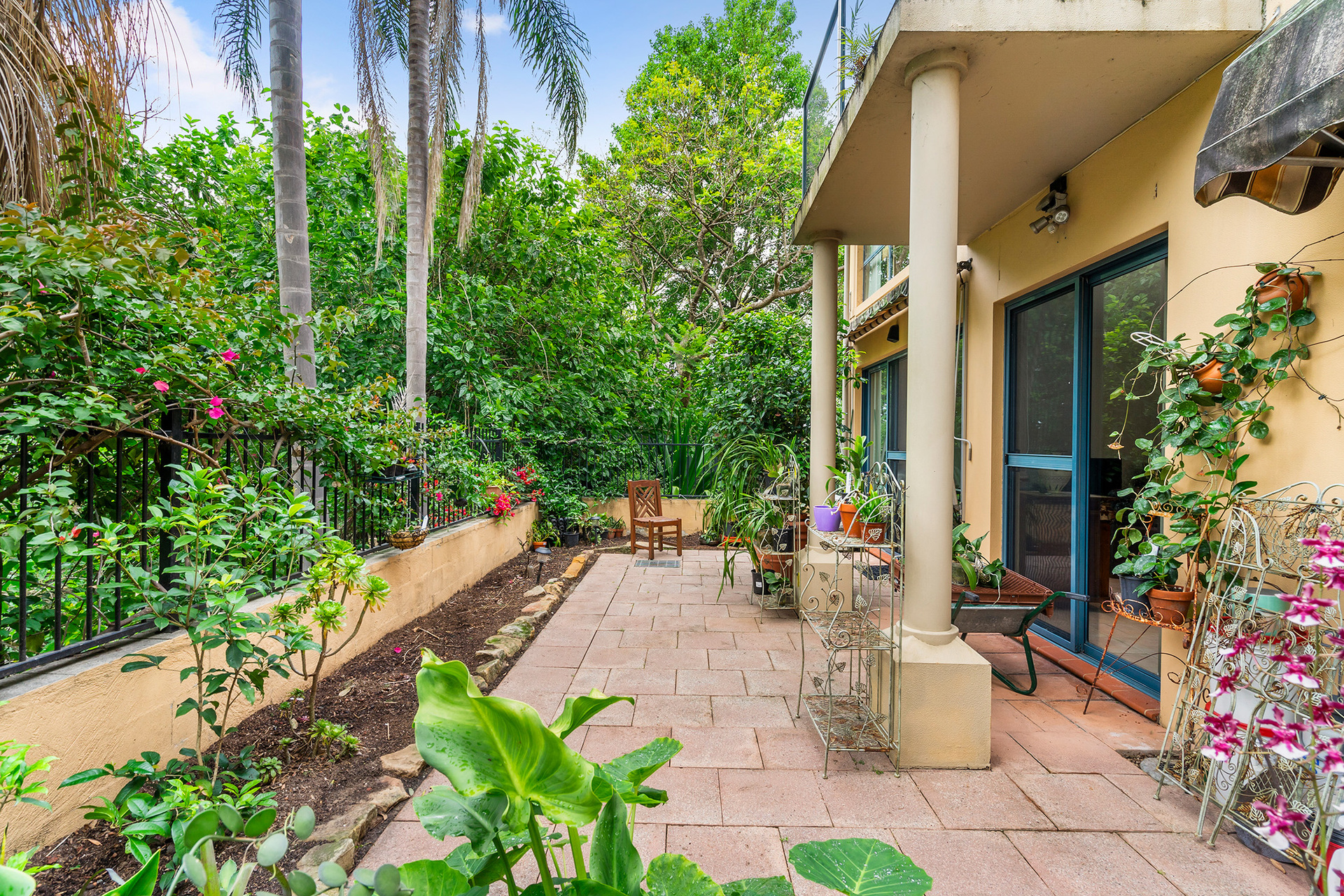 Sold - 7/36-44 North Rocks Road - New Property in North Rocks - Real Estate by Danielle McLoughlin