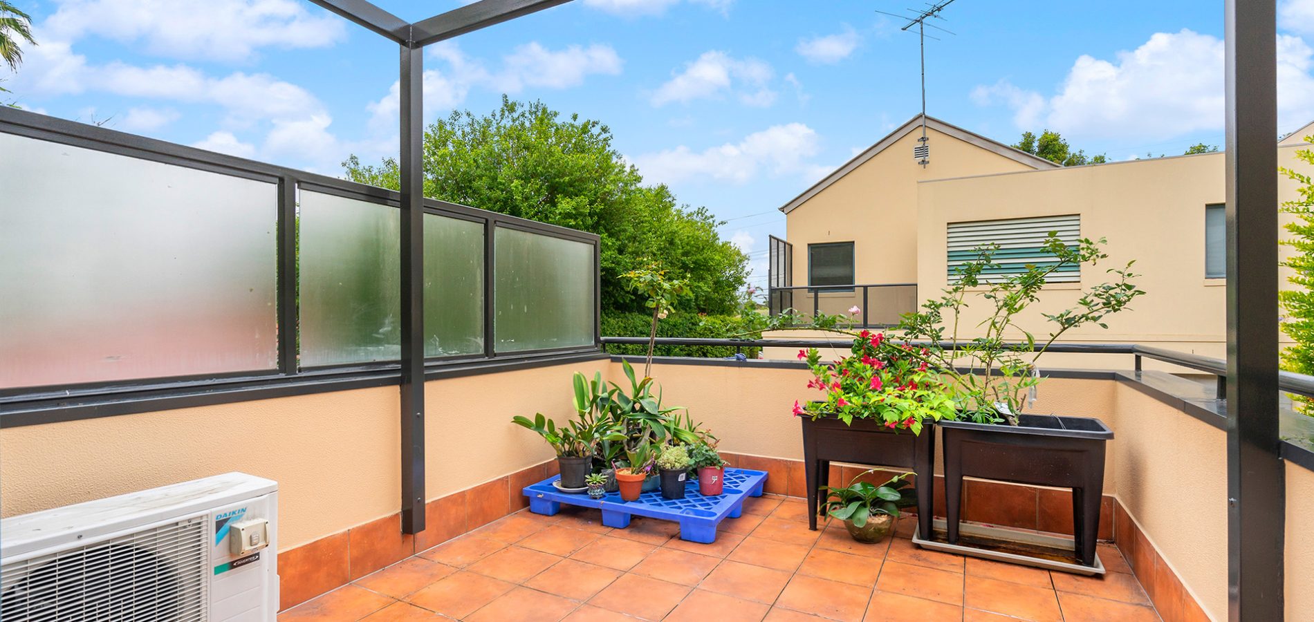 Sold - 7/36-44 North Rocks Road - New Property in North Rocks - Real Estate by Danielle McLoughlin