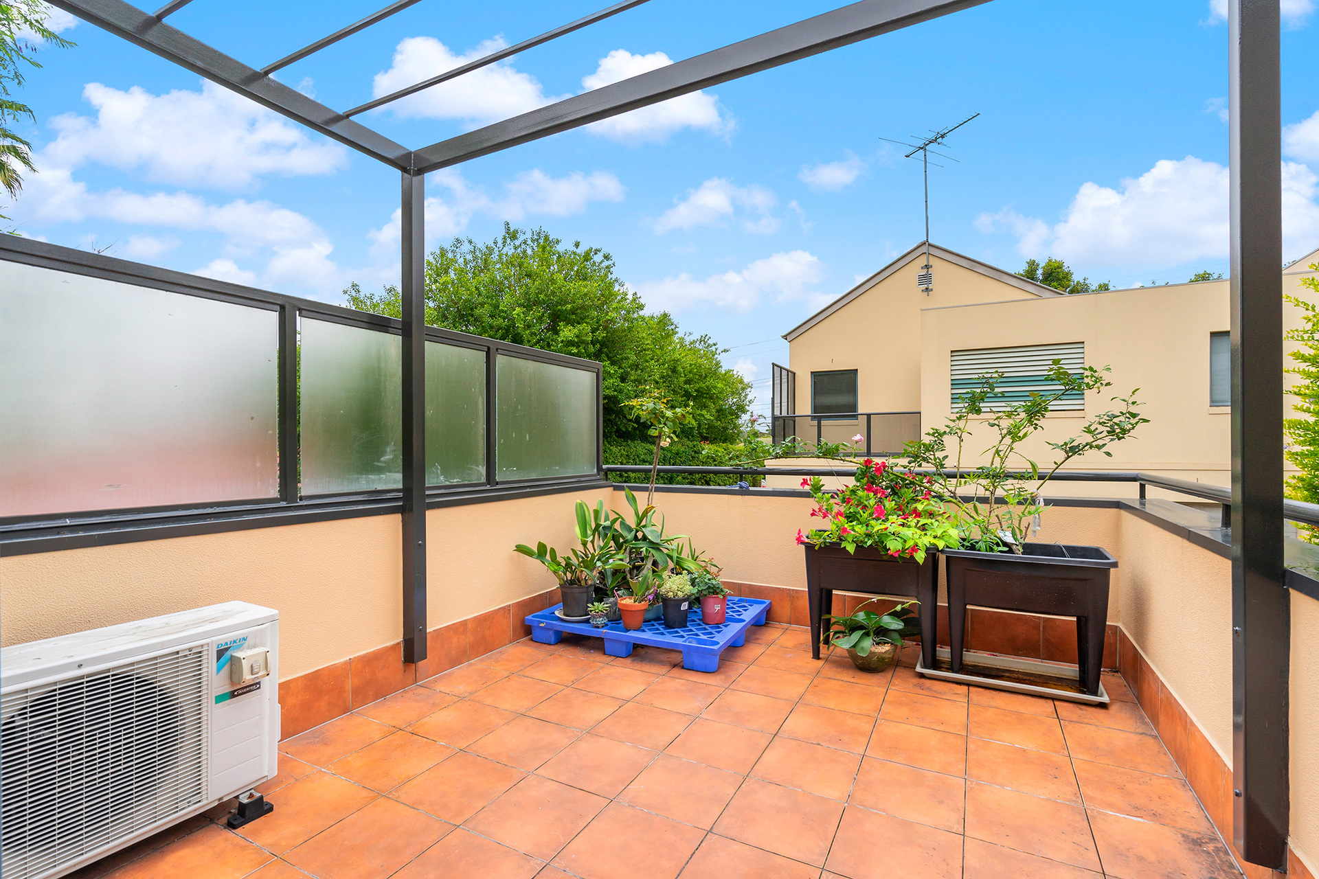 Sold - 7/36-44 North Rocks Road - New Property in North Rocks - Real Estate by Danielle McLoughlin