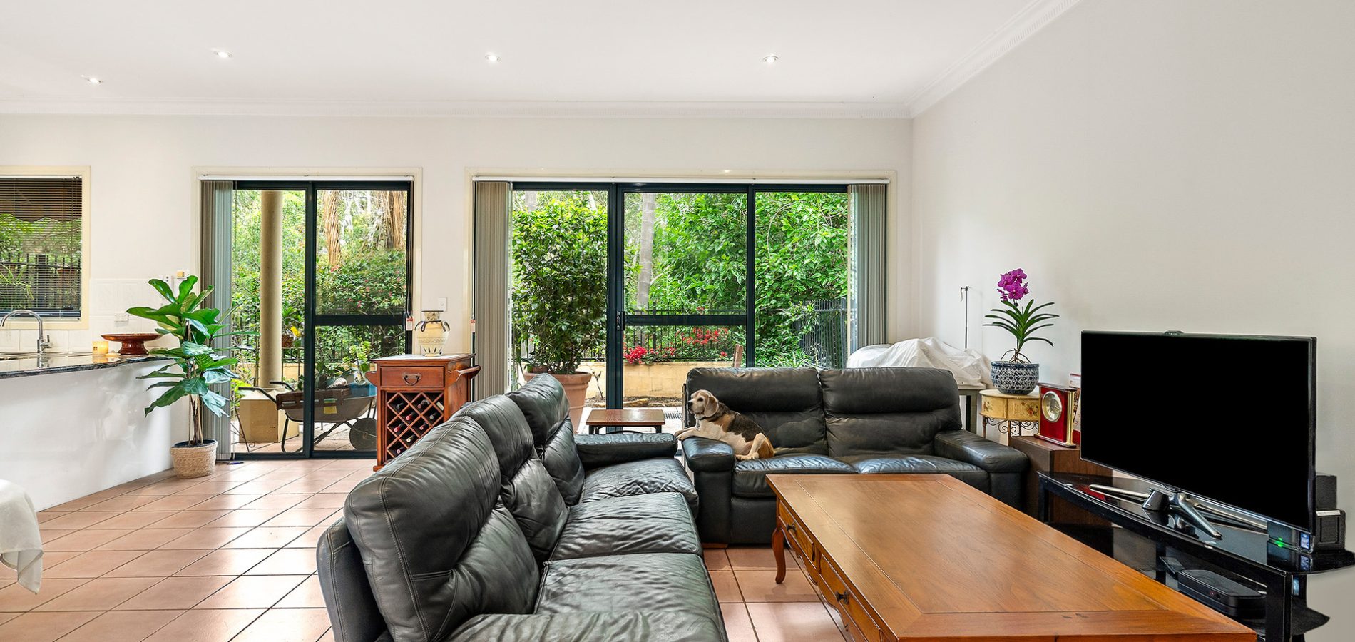 Sold - 7/36-44 North Rocks Road - New Property in North Rocks - Real Estate by Danielle McLoughlin