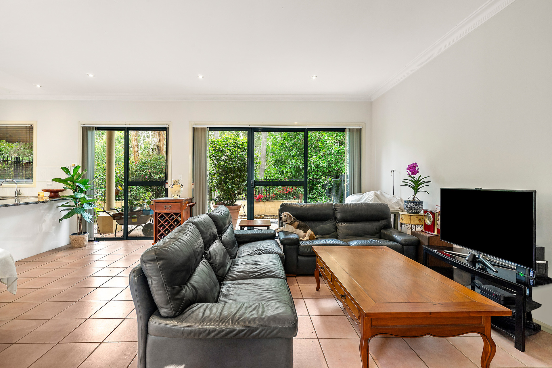 Sold - 7/36-44 North Rocks Road - New Property in North Rocks - Real Estate by Danielle McLoughlin