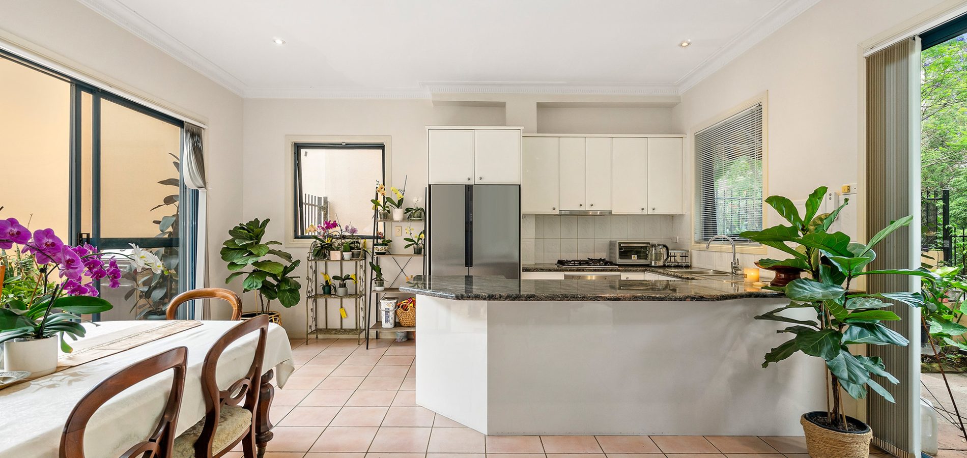Sold - 7/36-44 North Rocks Road - New Property in North Rocks - Real Estate by Danielle McLoughlin