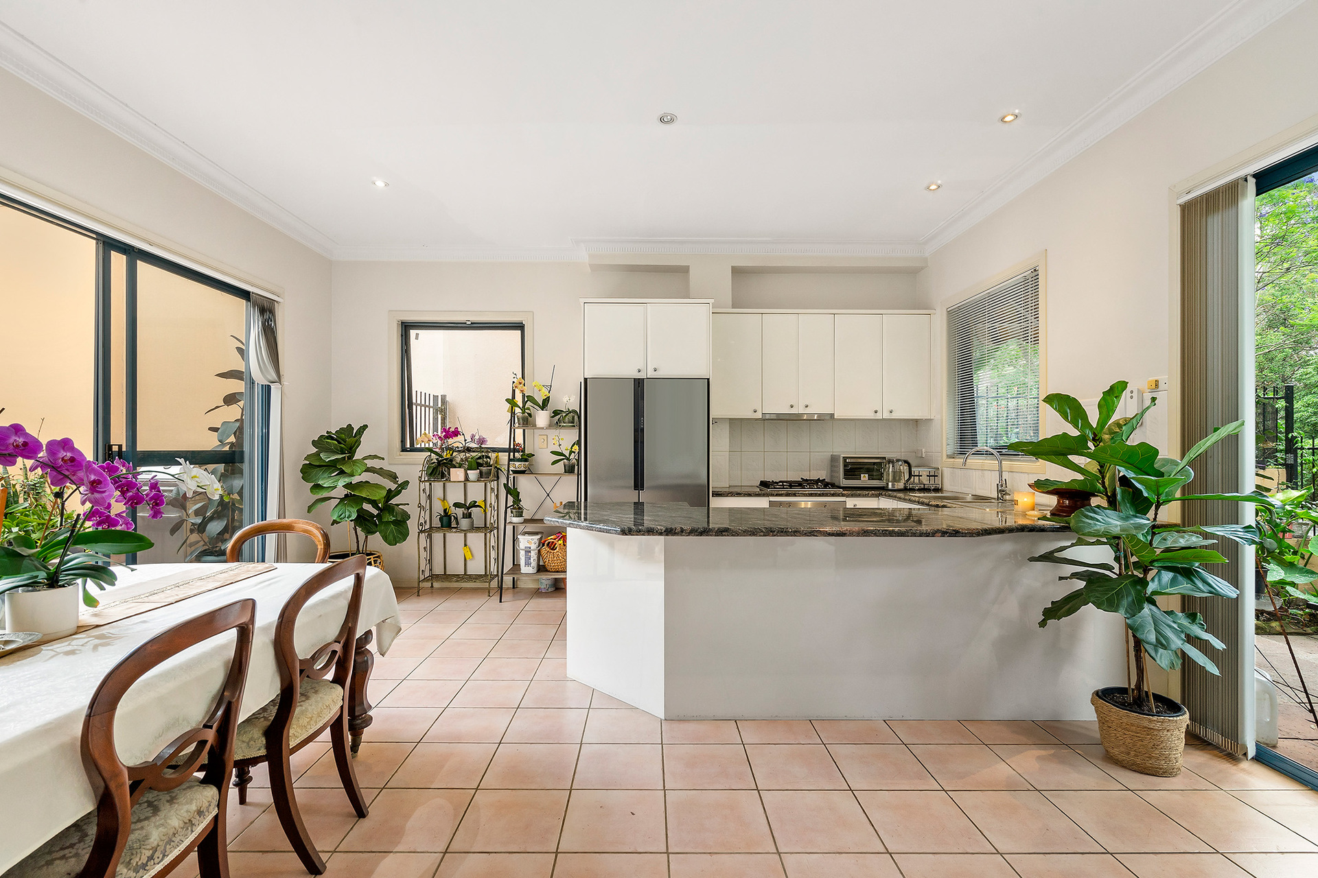 Sold - 7/36-44 North Rocks Road - New Property in North Rocks - Real Estate by Danielle McLoughlin