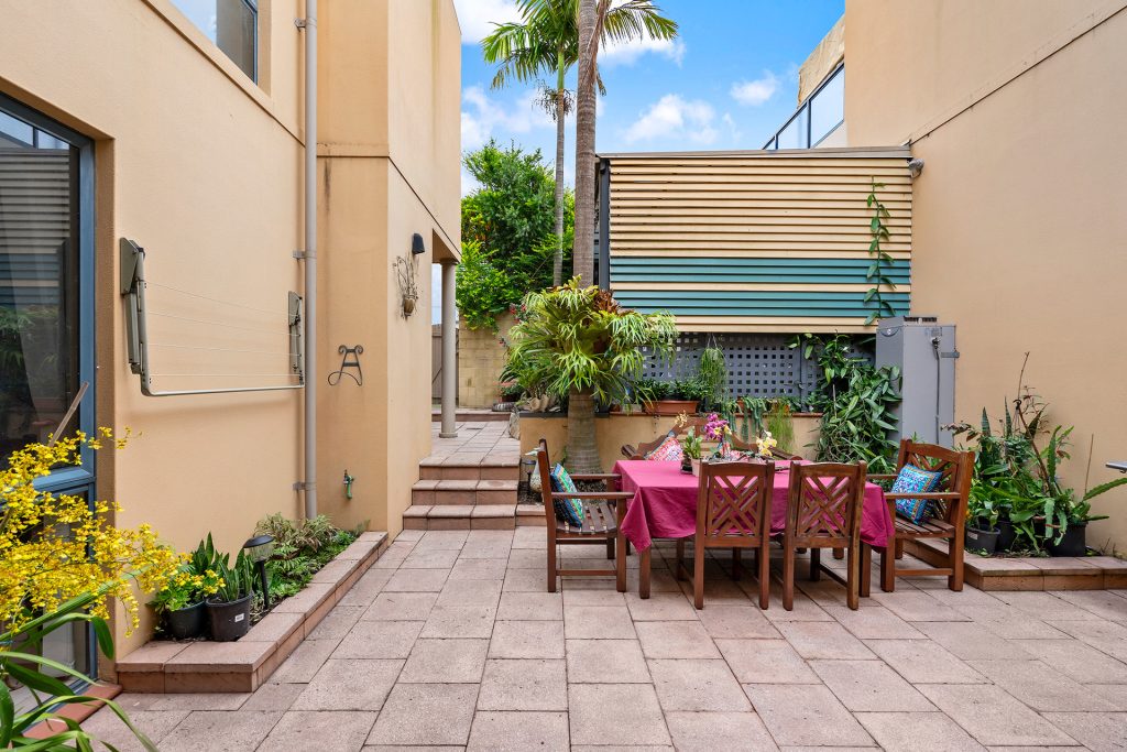 Sold - 7/36-44 North Rocks Road - New Property in North Rocks - Real Estate by Danielle McLoughlin