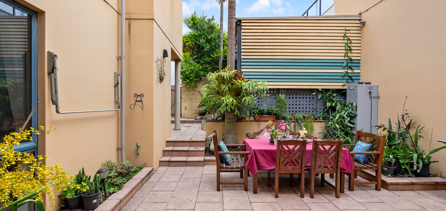 Sold - 7/36-44 North Rocks Road - New Property in North Rocks - Real Estate by Danielle McLoughlin