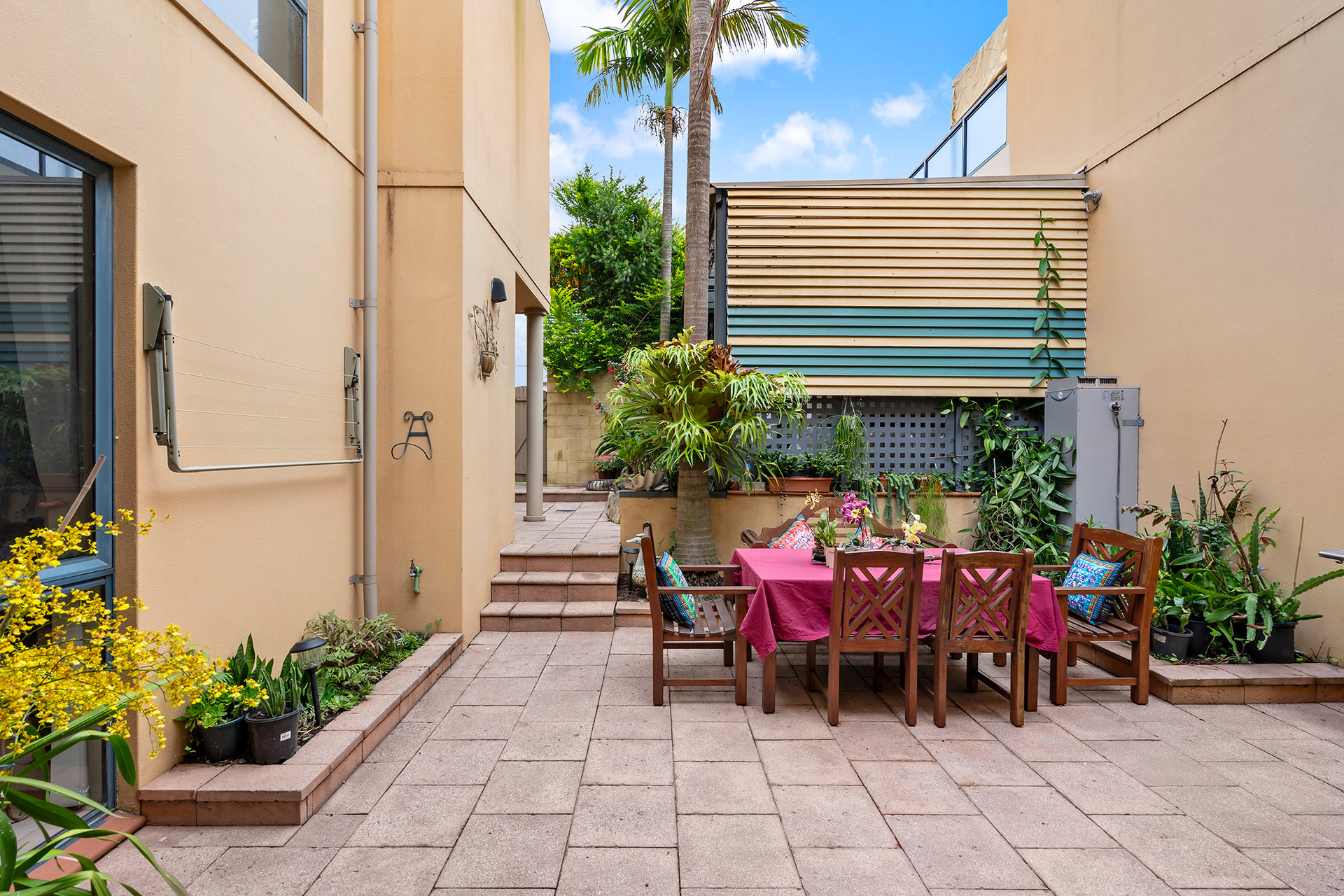 Sold - 7/36-44 North Rocks Road - New Property in North Rocks - Real Estate by Danielle McLoughlin