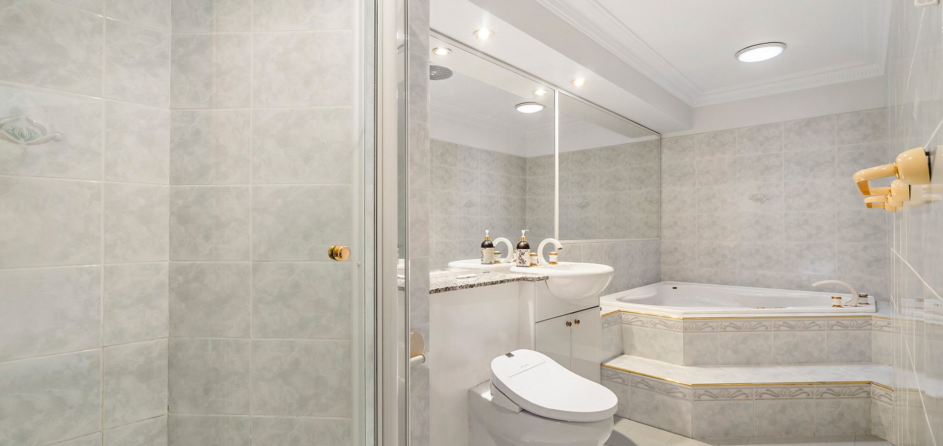 Sold - 7/36-44 North Rocks Road - New Property in North Rocks - Real Estate by Danielle McLoughlin