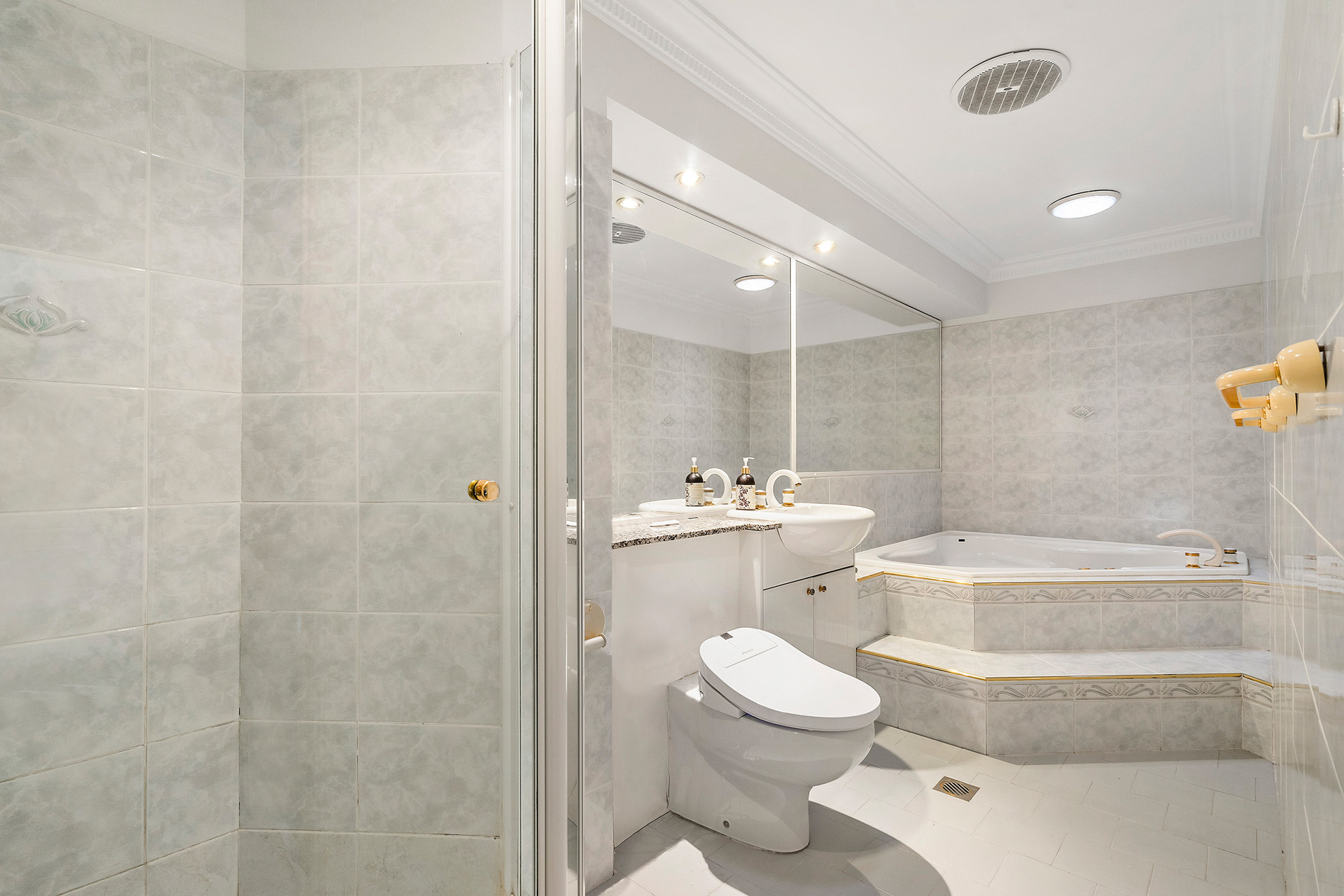 Sold - 7/36-44 North Rocks Road - New Property in North Rocks - Real Estate by Danielle McLoughlin