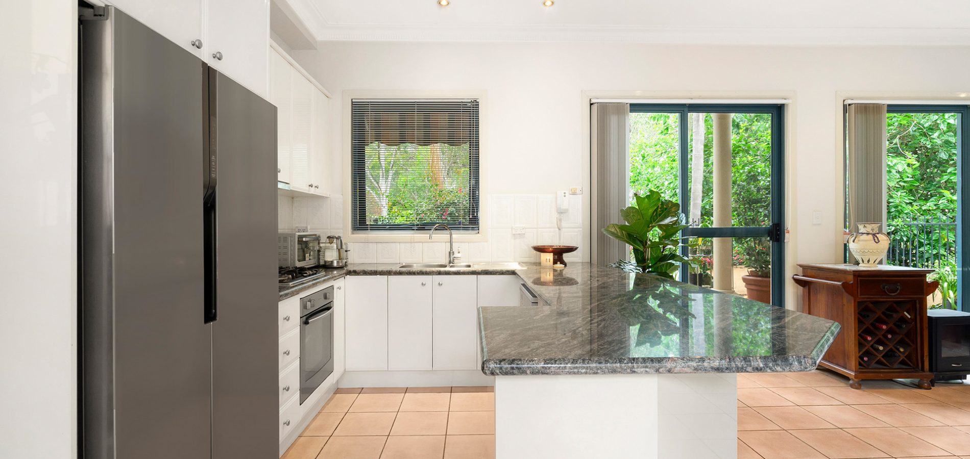 Sold - 7/36-44 North Rocks Road - New Property in North Rocks - Real Estate by Danielle McLoughlin