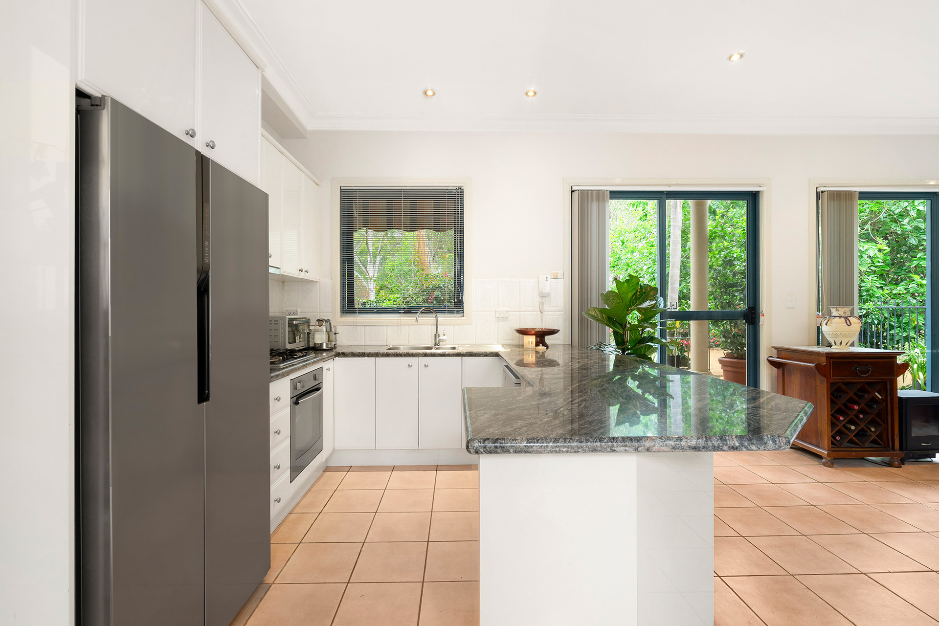 Sold - 7/36-44 North Rocks Road - New Property in North Rocks - Real Estate by Danielle McLoughlin