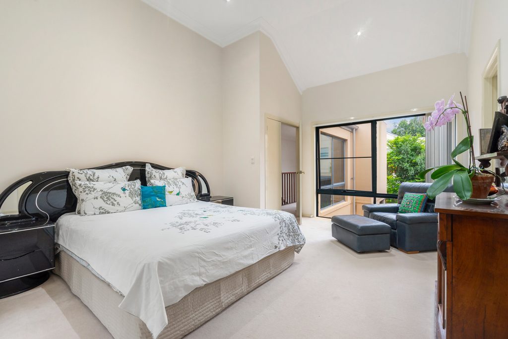 Sold - 7/36-44 North Rocks Road - New Property in North Rocks - Real Estate by Danielle McLoughlin