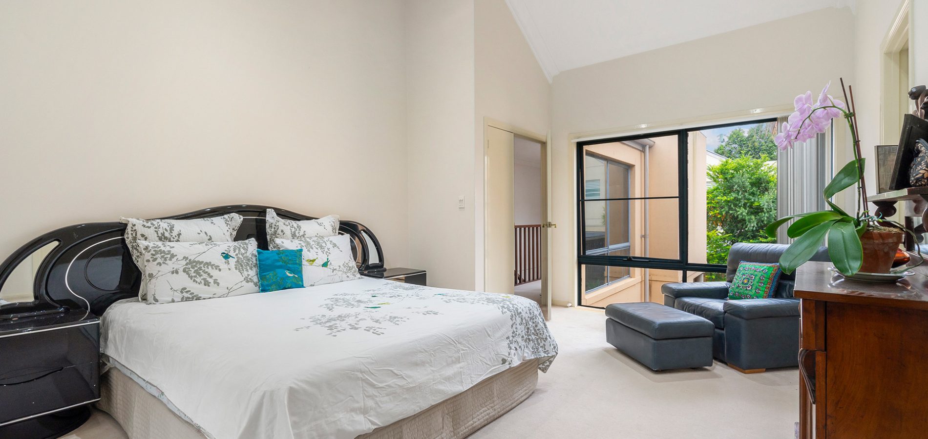 Sold - 7/36-44 North Rocks Road - New Property in North Rocks - Real Estate by Danielle McLoughlin