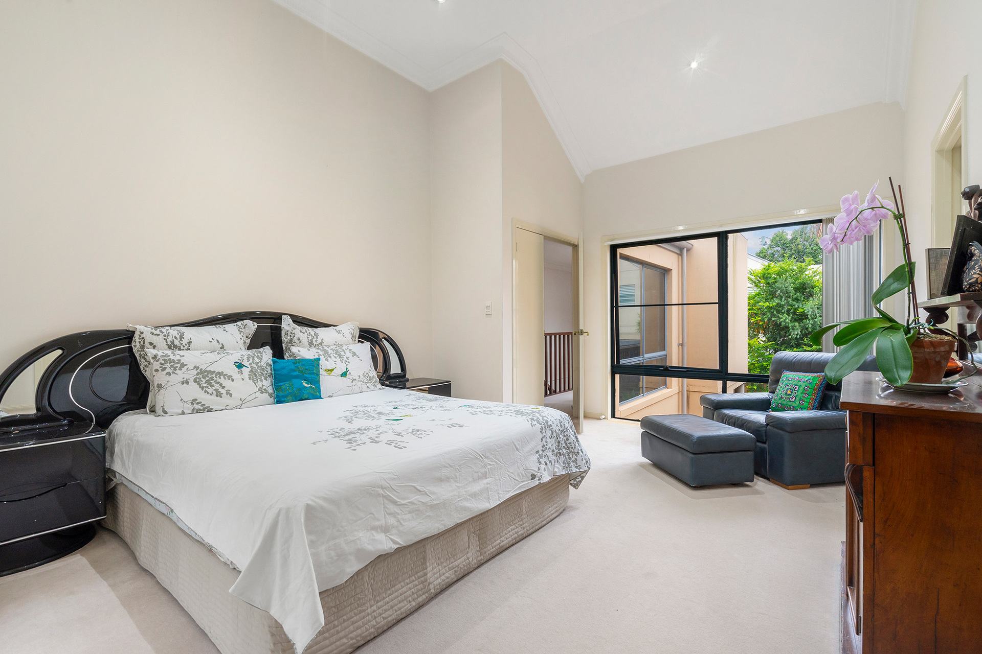Sold - 7/36-44 North Rocks Road - New Property in North Rocks - Real Estate by Danielle McLoughlin