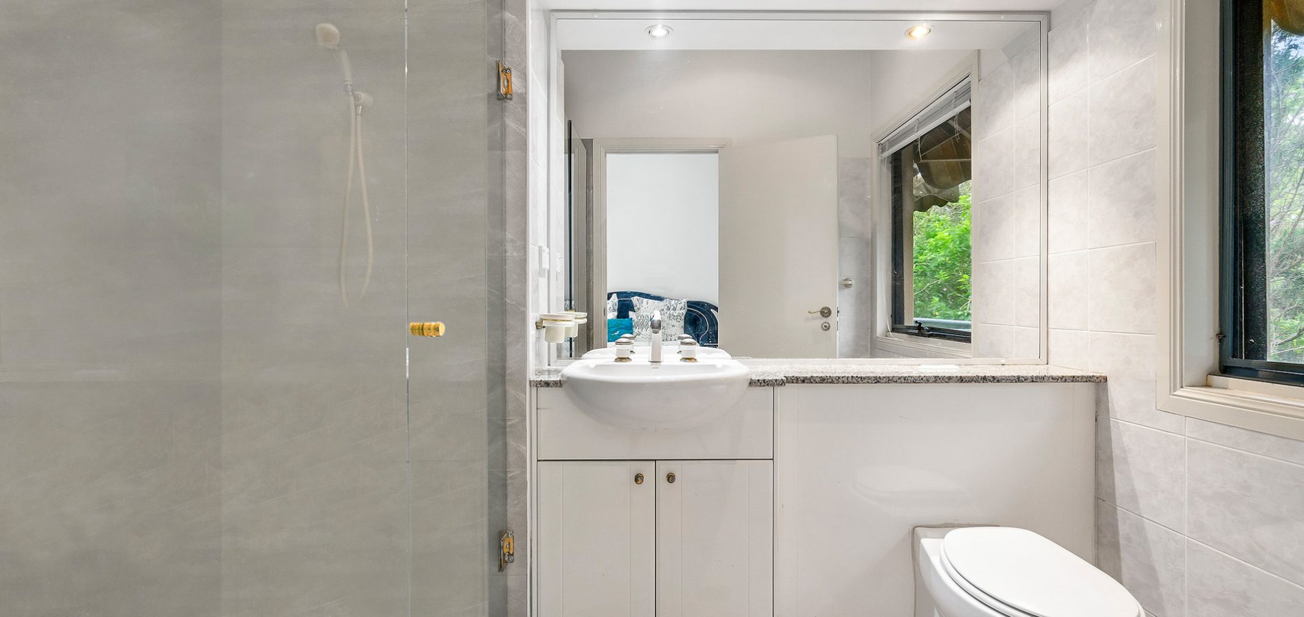 Sold - 7/36-44 North Rocks Road - New Property in North Rocks - Real Estate by Danielle McLoughlin